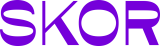 SKOR 